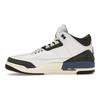 A Ma Maniére x Air 3 Retro OG SP For The Love