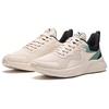 Anta Lightweight Cushioning Slip Resistant Abrasion Resistant Cushioning Slip Resistant Abrasion Resistant Low top 912245527-6