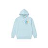 PALACE Tri Emb Hood P22HD108