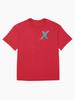 Xenoblade Chronicles Xenoblade Chronicles X - Custom Logo Oversized T-Shirt