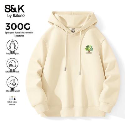 Teplé oblečení – Mikiny a halenky