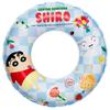 Brinquedos aquáticos para piscina e pátio – Boias
