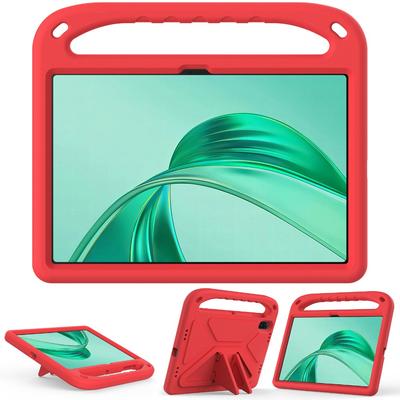Shockproof EVA Stand Cover for Honor Pad X8 Huawei Enjoy Tablet 2 7X6 Tablet Protective Case with Durable Design