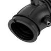 17228-RZA-000 Engine Air Intake Tube Hose Pipe Rubber fit for Honda RE4 CR-V
