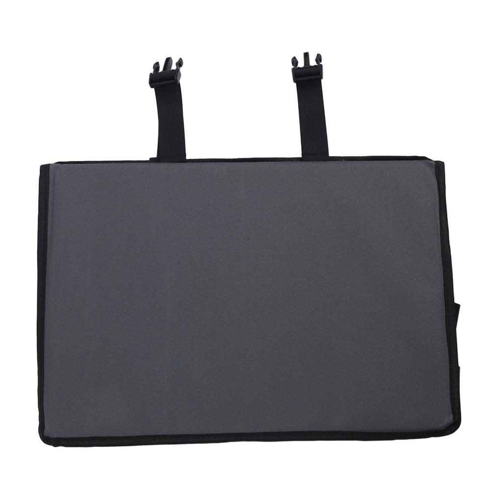 Etagenbett-Leiterabdeckung Fallschutz Kletterschutz Etagenbett-Leiterpolster Verhindern, dass Kinder auf Spielplatzleitern klettern