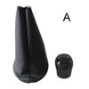 Manual Shift Knob Shift Knob Assembly Easy Installation Gear Knob