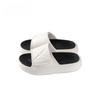 Scarpe da donna – Sandali