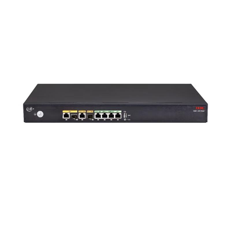 H3C UR7504 Enterprise VPN Router