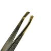 Professional Tweezers (curved) SPL 9059