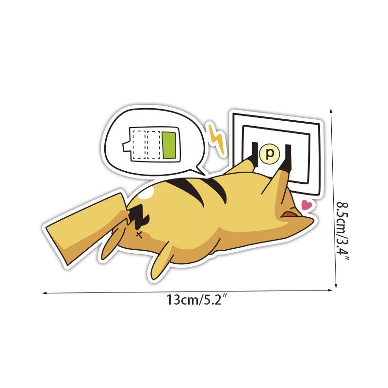 

Виниловые самоклеящиеся наклейки на автомобиль: Веселые украшения и маскировка царапин оранжевый