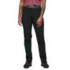 Black Diamond Pants Alpine Light