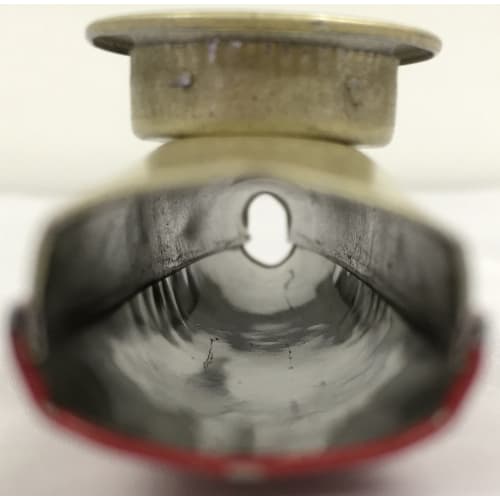 PICKBOY Submarine Kazoo KG-60