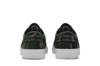 Nike Zoom Stefan Janoski Canvas Premium SB Camo Men's Sneakers
