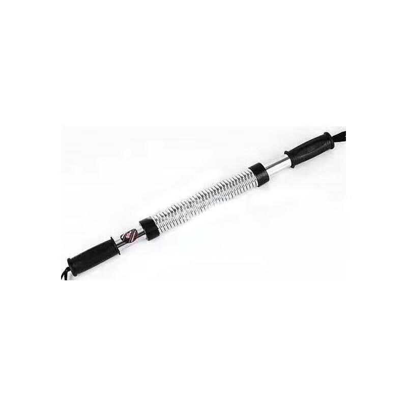 Shuangan Spring Arm Strength Developer