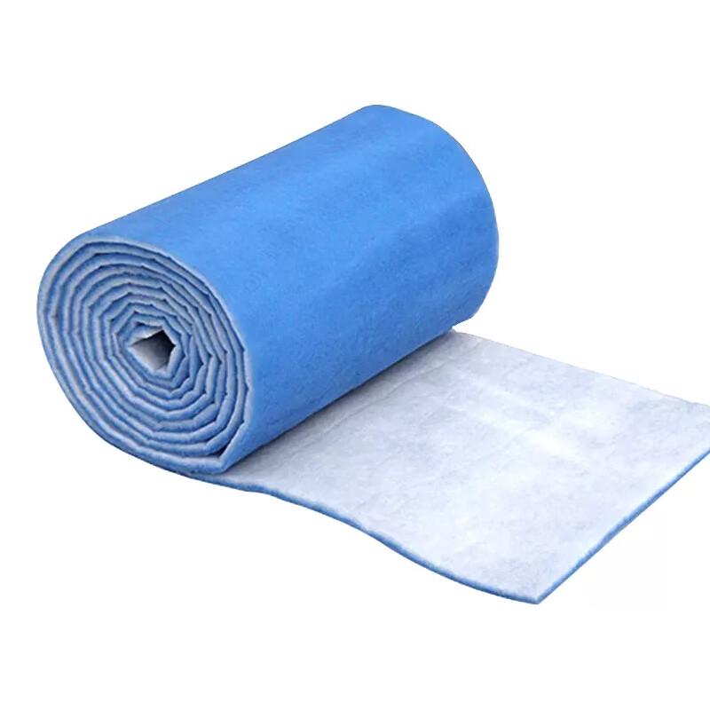 Xinyu NT070 Initial Effect Air Filter Cotton