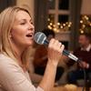 Noise Suppression Dynamic Microphone Karaoke Microphone Karaoke Microphone  Conference
