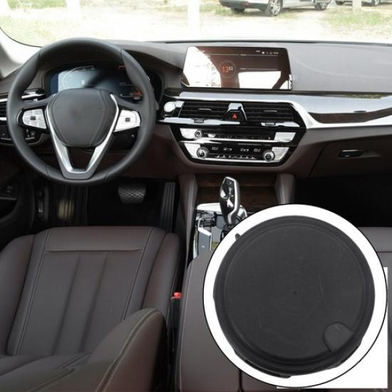 Replacement Valve Cap for For E46 Crankcase Breather Vent Part #11617503520