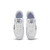 Reebok Club C Revenge 'White Black' EH0649