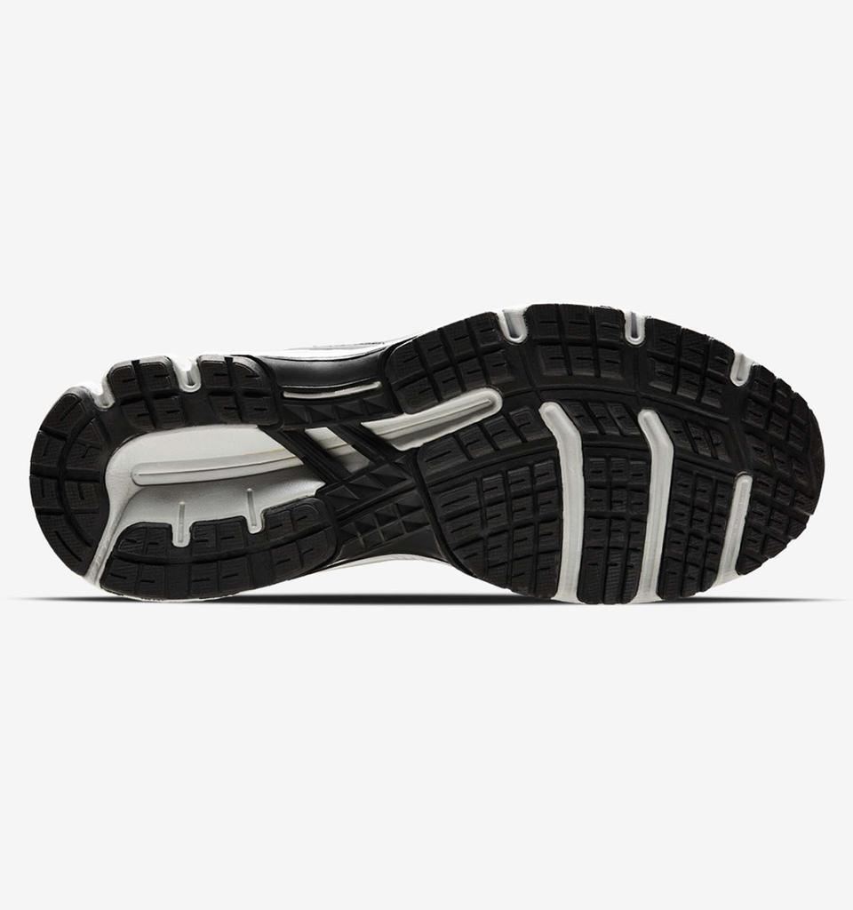 Orion Men's Running Shoes