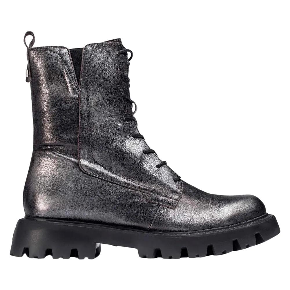 

Wonders Camila Booties 40