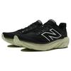 New Balance Fresh Foam 'Black'