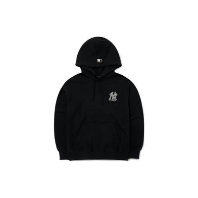 Oberteile – Hoodies & Sweatshirts