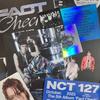 NCT Album