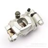 Front Brake Caliper Master Cylinder for KTM SX/EXC/XCF, Husqvarna, GASGAS Motorcycles