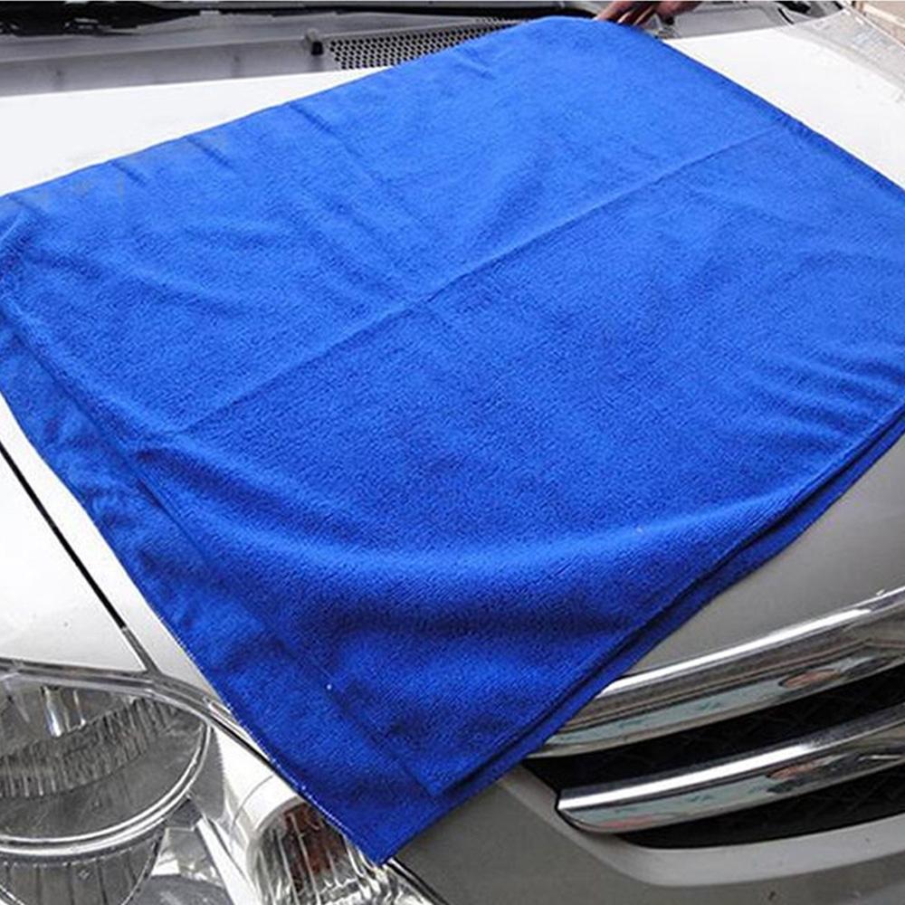 Portable Towel 1 Piece Washing Cloth Drying Household