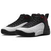Air Jordan Jumpman Pro 'Bulls' Herren DN3686-061