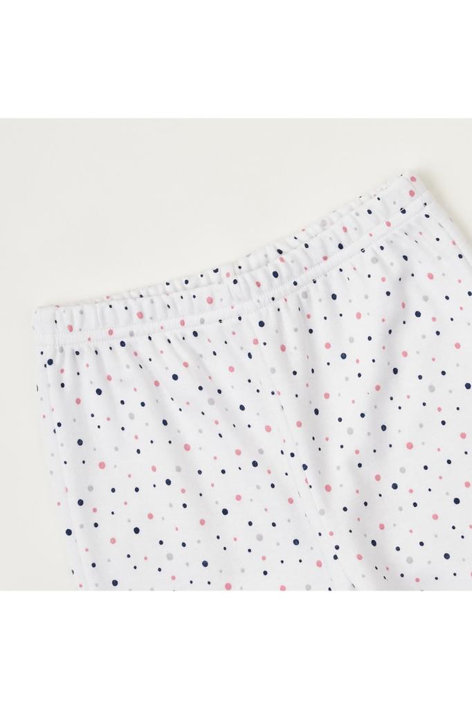 Set: Jumper and Trousers KRAKO (80664)