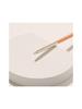 THE TOOL LAB 233 Eye Underliner