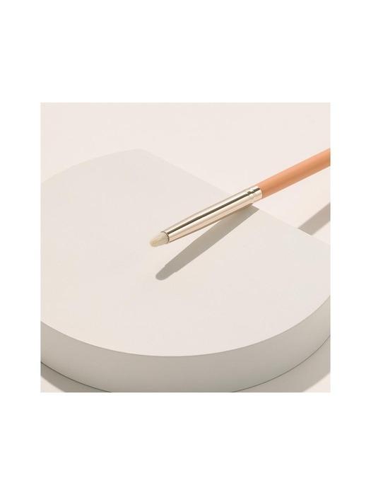 THE TOOL LAB 233 Eye Underliner