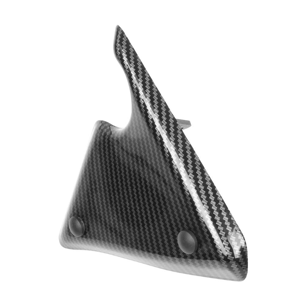 Motorcycle Fairing Protection Cover For Honda CRF1100L CRF 1100 Africa Twin ADV Sports 2020-2023 Side Frame Infill Panel Guard