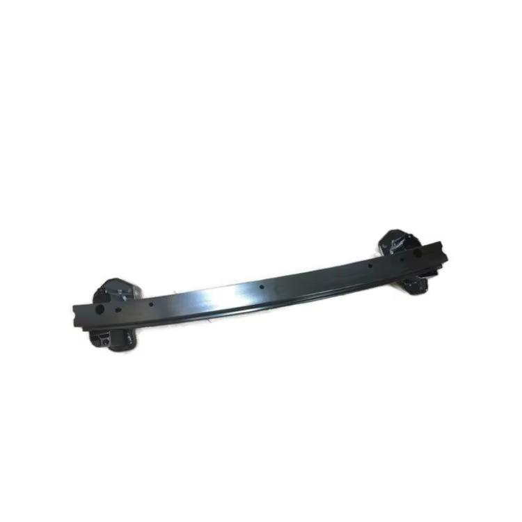 673007200: Compatible with Levante Front Bumper Reinforcement