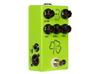 JHS Pedals Effector The Clover Preamp/Booster []