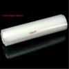 5M Vacuum Food Preservation Bag In Roll Packaging Compressed Plastic Sealing Machine Household Bags