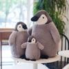 Soft Toy Children Gift Animal Toy Penguin Plush Doll Penguin Plush Toys Stuffed Toy Penguin Doll