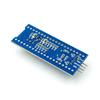 ST-LINK V2 Simulator Download Programmer STM32F103C8T6 STM32F103C6T6 ARM STM32 Minimum System Development Board Module