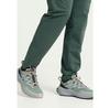 Jack Wolfskin PS Trail Low Half-Boots