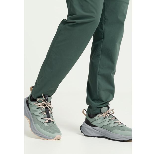 Jack Wolfskin PS Trail Low Half-Boots