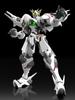 Good Smile Company MODEROID Knight Ordian Ordian Assembly Plastic Model Kit Silver-Armored Non-Scale