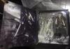 [USED] Final Fantasy Cloud Strife Action Figure