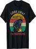 Na górę – T-shirty i koszulki