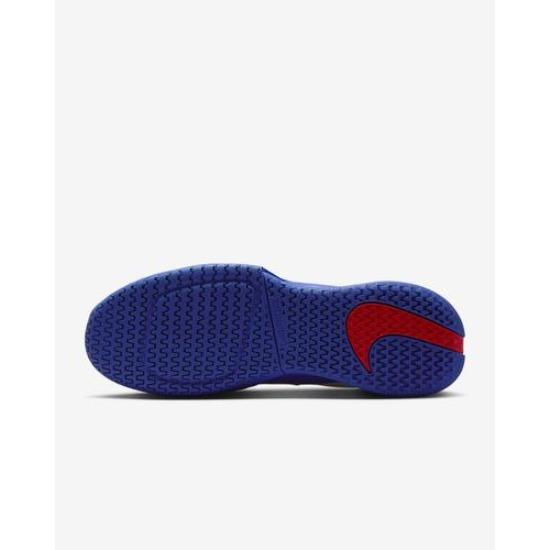 Nike Vapor Pro 3 Premium Deep Night Pale Ivory HJ6774-500 Herrengröße