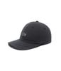 NICEGHOSTCLUB 3Star Cap_Charcoal(Ng2Gsuab32A)