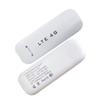 4G Usb Mobile Wireless Broadband 100Mbps Pluggable Transmitter Home Office Wireless Wifi Adapter