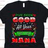 Tops – Camisetas