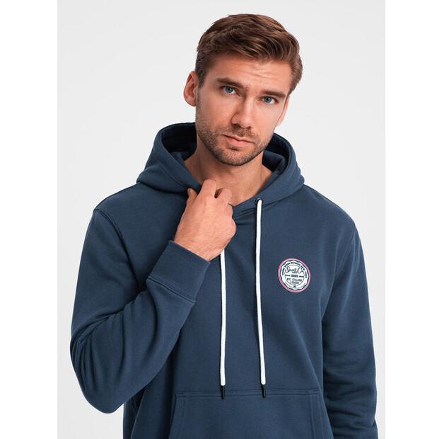 Толстовка Ombre OM-SSNZ-0144 EU XXL