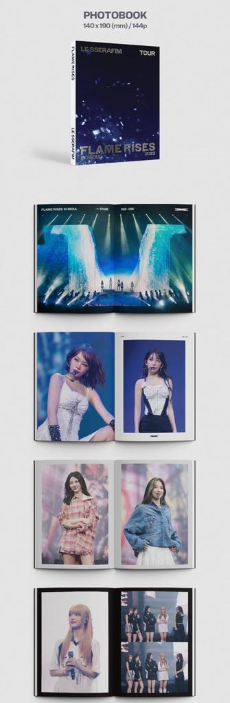 7th Mini Special SWAY (G)I-DLE Ver. [I (MC/TAPE)] (Korean Edition)